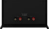 Klipsch R-800F - EasyLounge - 8
