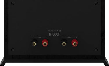 Klipsch R-800F - EasyLounge - 8