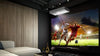 LG Electronics HU85LS Blanc - EasyLounge - 15