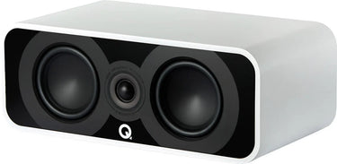 Q Acoustics 5090 Blanc mat