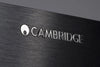Cambridge Audio CXN v2 Silver - EasyLounge - 3
