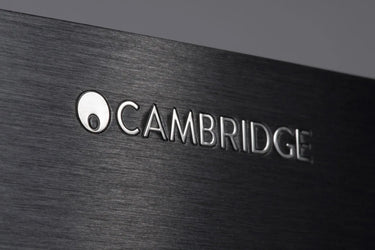 Cambridge Audio CXN v2 Silver - EasyLounge - 3