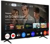 TCL 75P7L - EasyLounge - 7