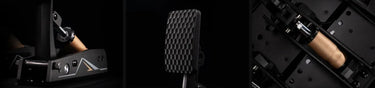 Moza Racing CRP2 - EasyLounge - 5