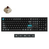 Keychron Q6 Ultra 8K - EasyLounge - 7