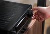 Denon DRA-900H Noir - EasyLounge - 8