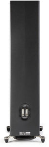 Polk R700 Noir - EasyLounge - 5