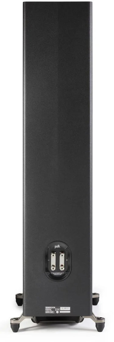 Polk R700 Noir - EasyLounge - 5