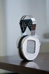 HiFiMAN HE1000 Unveiled - EasyLounge - 15
