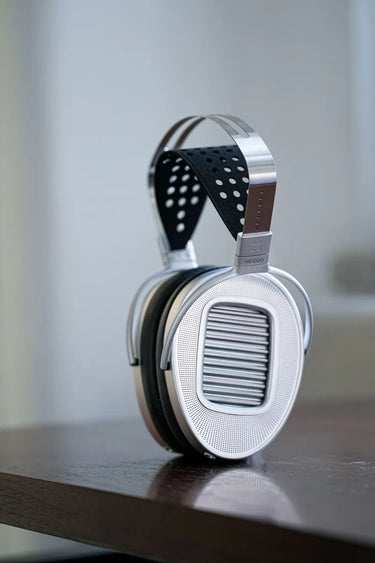 HiFiMAN HE1000 Unveiled - EasyLounge - 15
