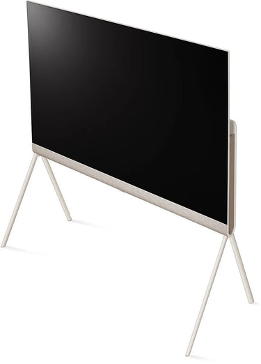 LG Electronics Posé Collection 55LX1 - EasyLounge - 10