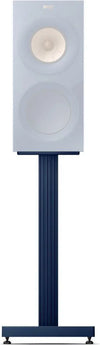 KEF Stand S3 Bleu - EasyLounge - 3