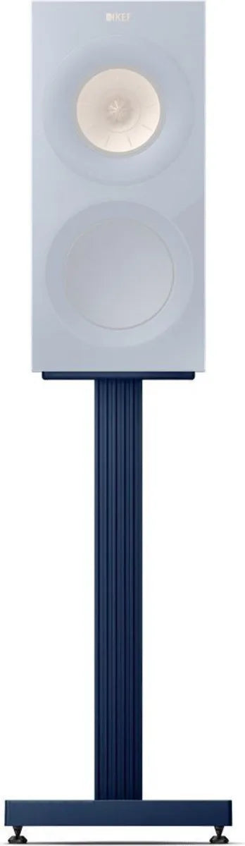 KEF Stand S3 Bleu - EasyLounge - 3