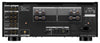 Denon PMA-3000NE Noir - EasyLounge - 2