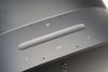 Sonos Era 300 Noir - EasyLounge - 3