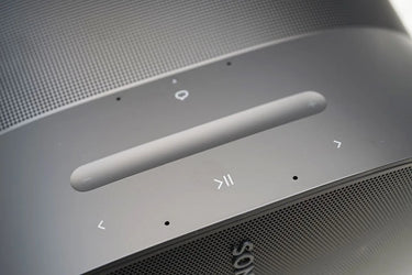 Sonos Era 300 Noir - EasyLounge - 3