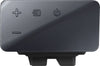 Samsung HW-Q70R Noir - EasyLounge - 14