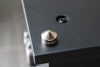 Elipson Prestige Facet 24F Noir - EasyLounge - 10