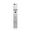 FiiO RR11 Titane - EasyLounge - 2