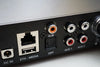 Octavio AMP 32V - EasyLounge - 11