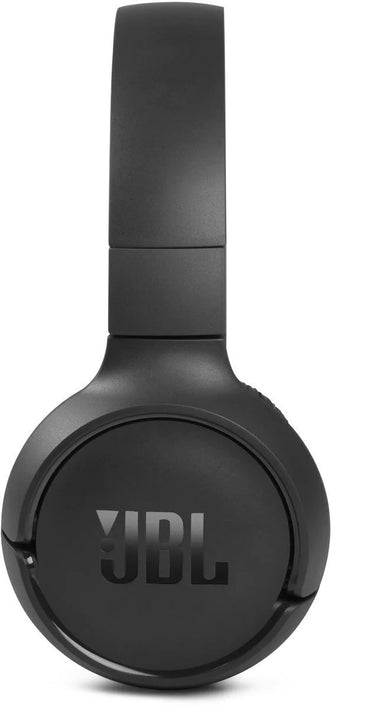 JBL Tune 510 BT Noir - EasyLounge - 3