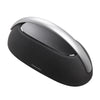 Harman Kardon Go + Play 3 - EasyLounge - 9