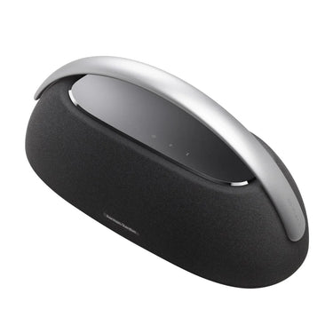 Harman Kardon Go + Play 3 - EasyLounge - 9
