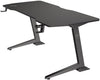 REKT RGO Desk Max 160 - EasyLounge - 2