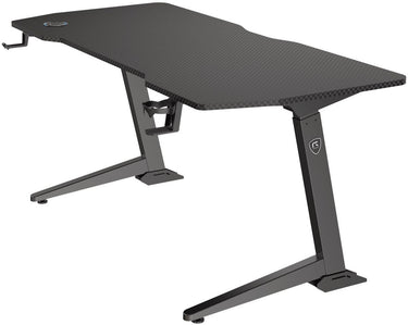REKT RGO Desk Max 160 - EasyLounge - 2