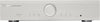 Musical Fidelity M2si Silver - EasyLounge - 2