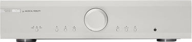 Musical Fidelity M2si Silver - EasyLounge - 2