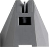 Ortofon Stylus 2M 78 - EasyLounge - 2