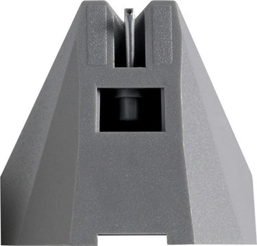Ortofon Stylus 2M 78 - EasyLounge - 2