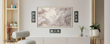 Focal 300 IWLCR6 - EasyLounge - 10
