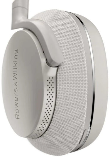 BW PX7S2 Silver - EasyLounge - 5