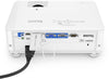 BenQ TH685 Blanc - EasyLounge - 17