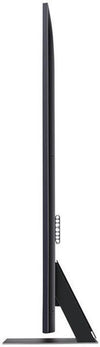 LG Electronics 55QNED81 - EasyLounge - 4