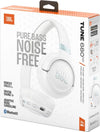 JBL Tune 680 Blanc - EasyLounge - 9