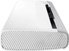 Samsung The Premiere SP-LSP7TFA Blanc - EasyLounge - 16