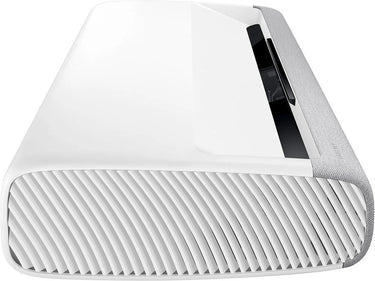 Samsung The Premiere SP-LSP7TFA Blanc - EasyLounge - 16