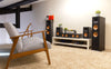 Klipsch RP-160M Noir - EasyLounge - 9