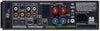 NAD D3045 Noir - EasyLounge - 3