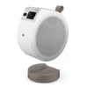 BenQ GV32 - EasyLounge - 5