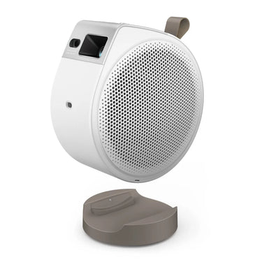 BenQ GV32 - EasyLounge - 5