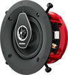 Sonus Faber Palladio Level 6 PC-662 - EasyLounge - 2