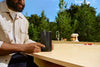 Sonos Play Noir - EasyLounge - 14
