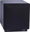 Velodyne Impact X Serie 15 - EasyLounge - 2