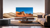 TCL 75C9K - EasyLounge - 11