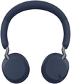 Jabra Elite 45h Bleu marine (Navy) - EasyLounge - 3
