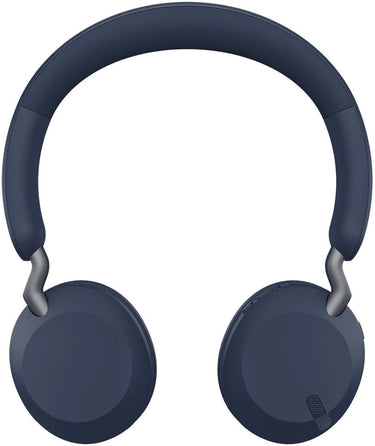 Jabra Elite 45h Bleu marine (Navy) - EasyLounge - 3